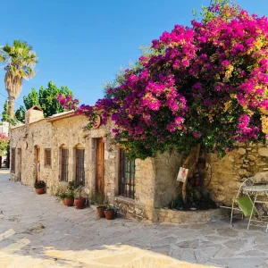 Marmaris Datça Dalyan Tatili (3 Gece Konaklamalı) — Görsel 6