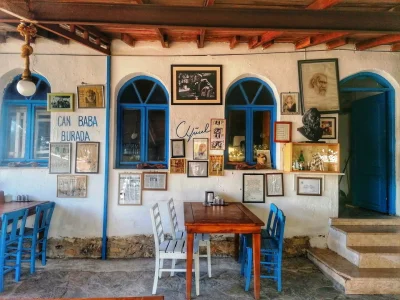 Marmaris Datça Dalyan Tatili ( 4 Gece Konaklamalı ) — Görsel 10