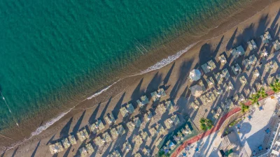 Bodrum Tatil Turu ( 3 Gece Konaklamalı ) — Görsel 3