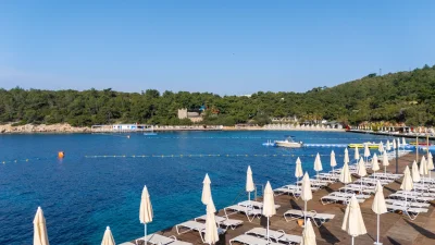 Bodrum Tatil Turu ( 3 Gece Konaklamalı ) — Görsel 4
