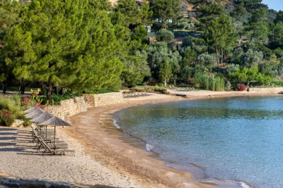 Bodrum Tatil Turu ( 3 Gece Konaklamalı ) — Görsel 9