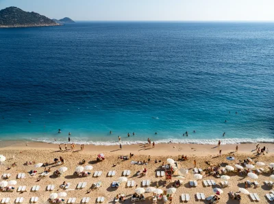 Bodrum Tatil Turu ( 3 Gece Konaklamalı ) — Görsel 10