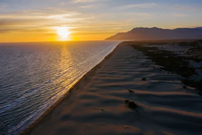 Fethiye Kaş Ölüdeniz Tatili ( 3 Gece Konaklamalı ) — Görsel 7