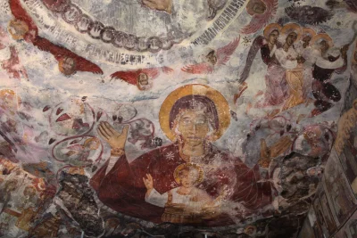 Eskişehir Çıkışlı Karadeniz Rüyası ve Batum Turu 5 Gece Otel Konaklaması (Batum Turu Dahil) — Görsel 12