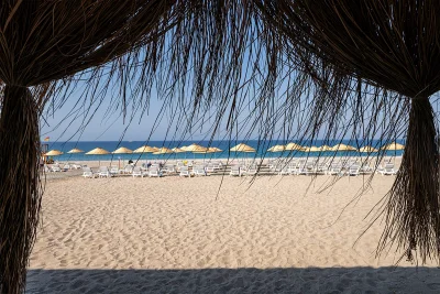 Palemon Resort & Spa — küçük görsel 12